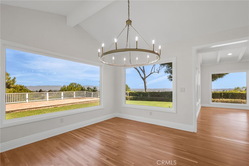 2417 Sunnyside Ridge Road