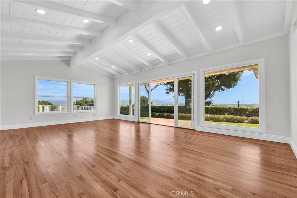 2417 Sunnyside Ridge Road