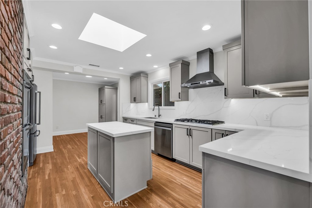 2417 Sunnyside Ridge Road