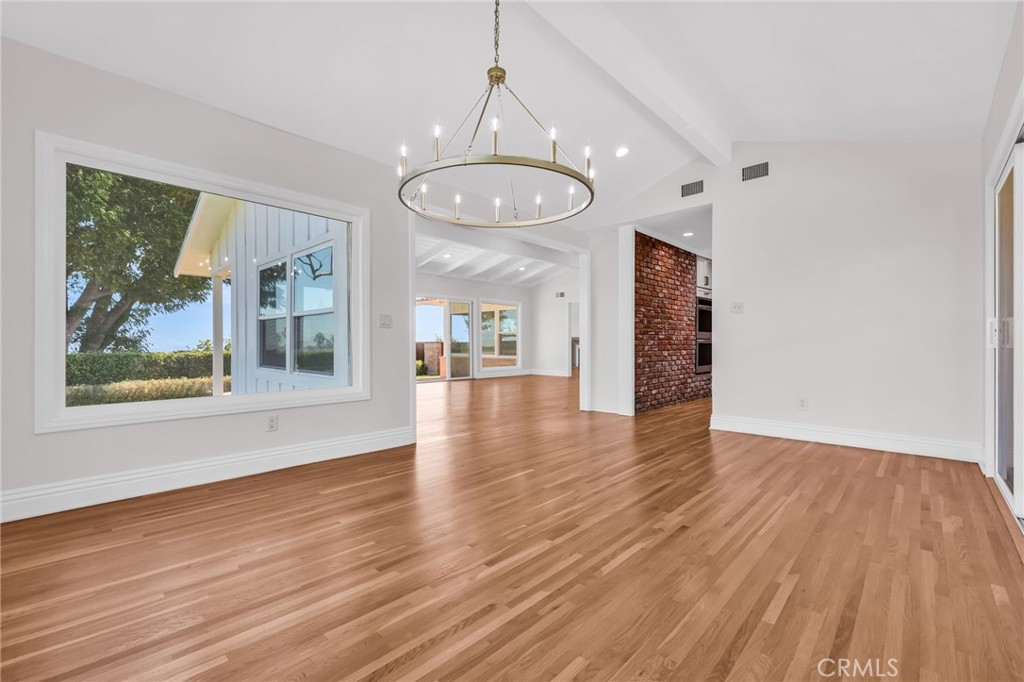 2417 Sunnyside Ridge Road