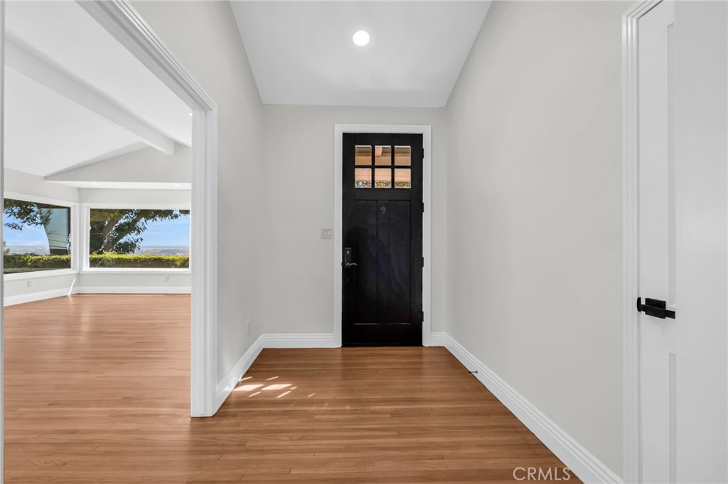 2417 Sunnyside Ridge Road