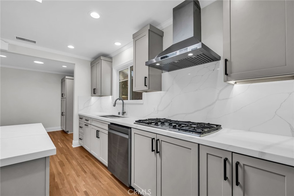 2417 Sunnyside Ridge Road