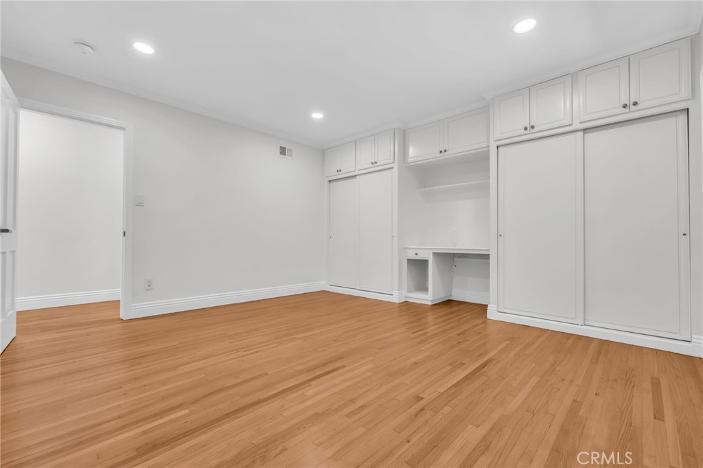 2417 Sunnyside Ridge Road