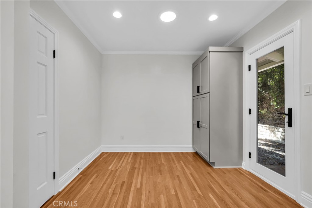 2417 Sunnyside Ridge Road