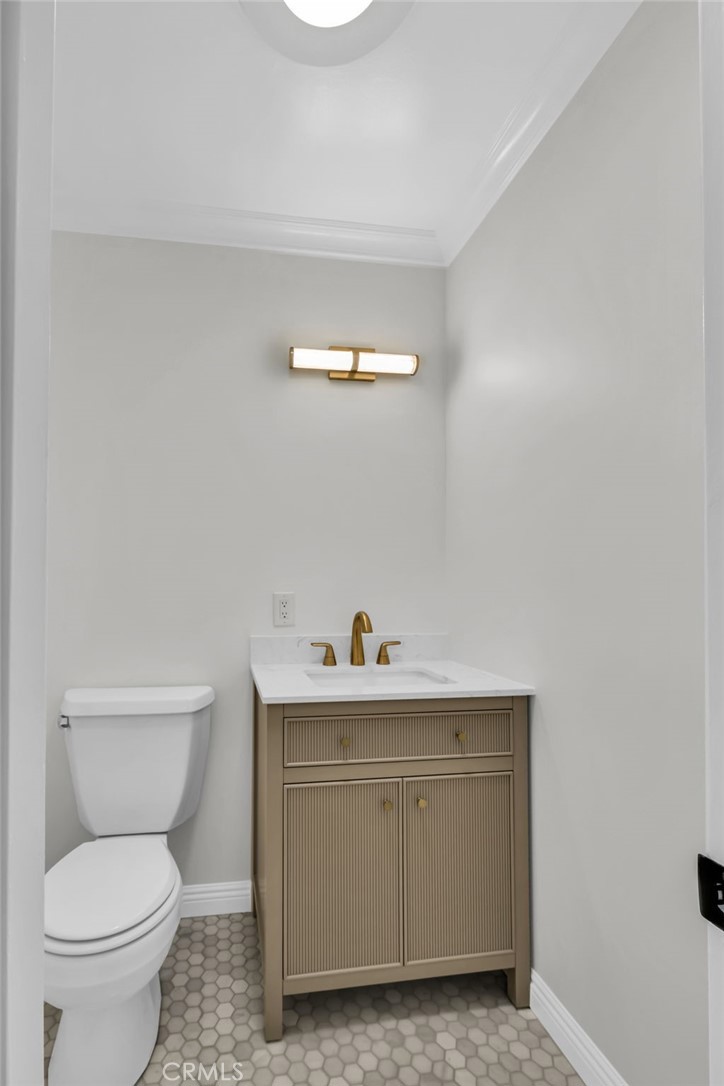 2417 Sunnyside Ridge Road