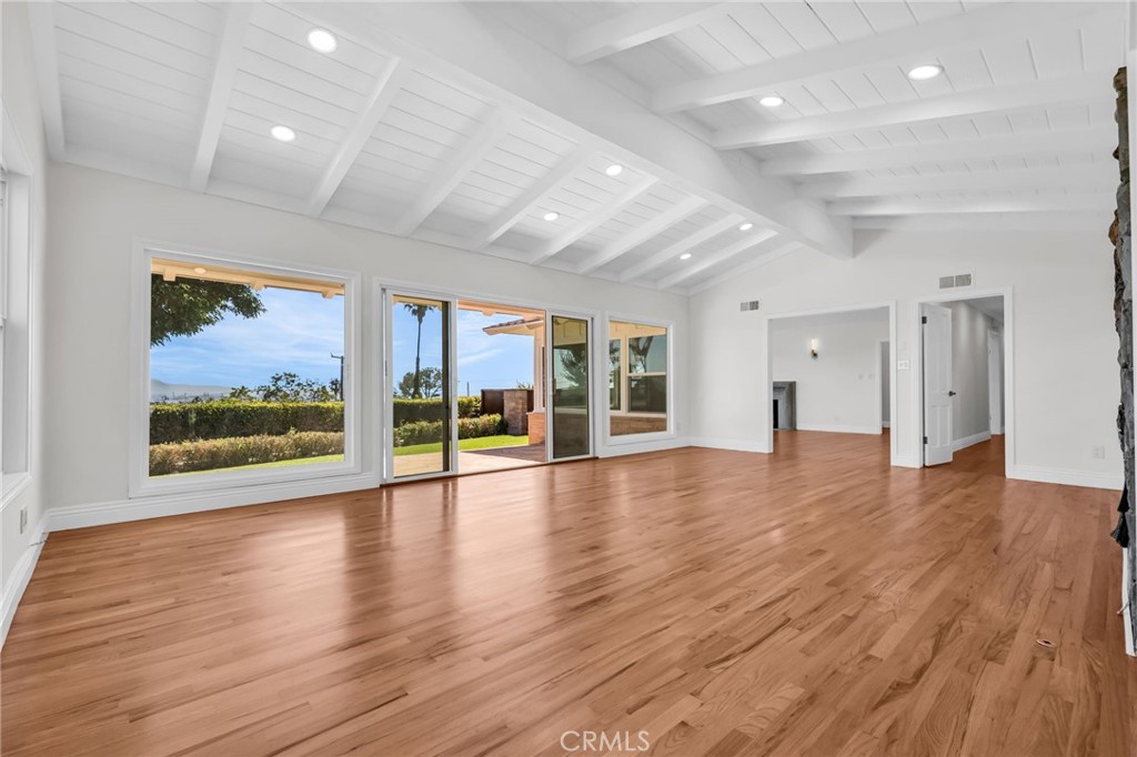 2417 Sunnyside Ridge Road