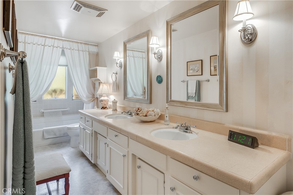 55 Hidden Valley Road