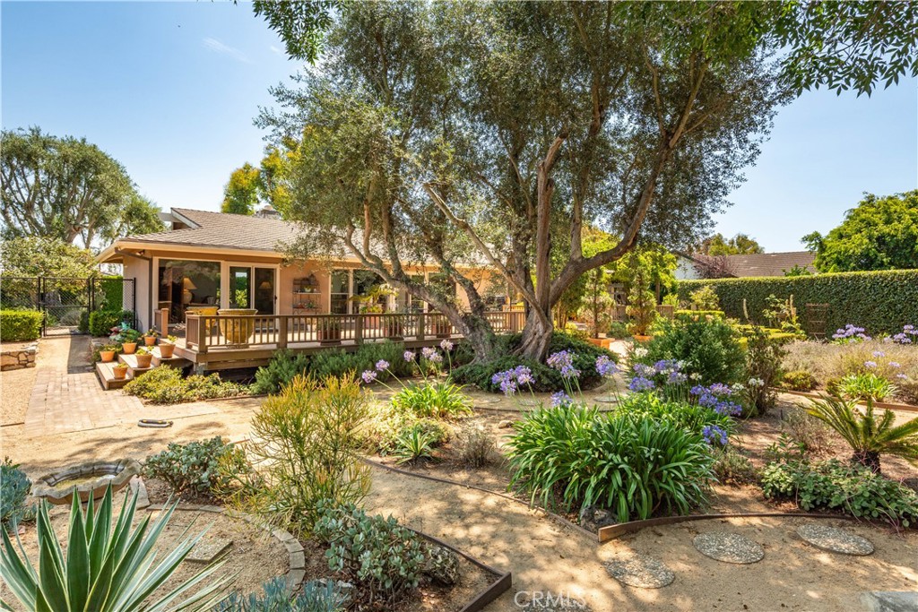 55 Hidden Valley Road