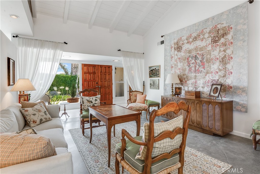 55 Hidden Valley Road