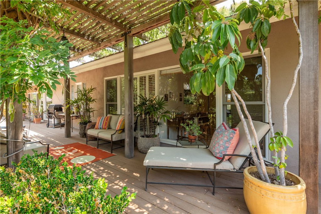 55 Hidden Valley Road