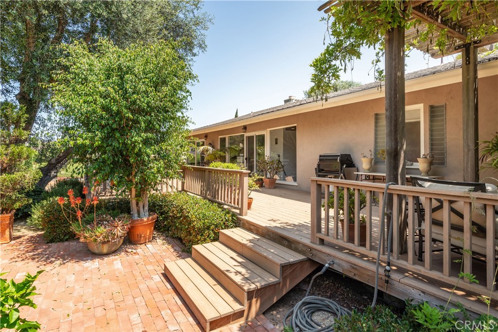 55 Hidden Valley Road