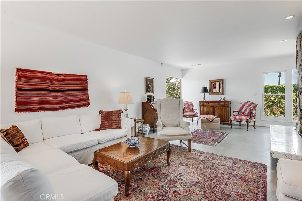 55 Hidden Valley Road