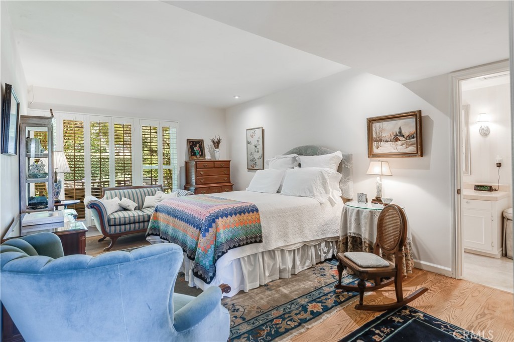 55 Hidden Valley Road