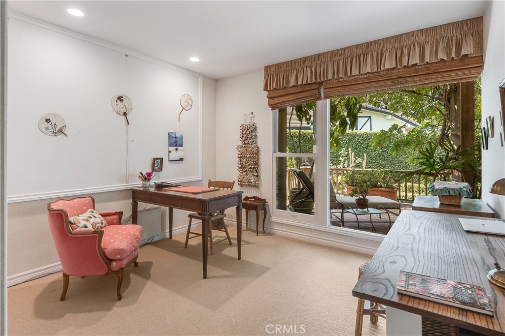 55 Hidden Valley Road