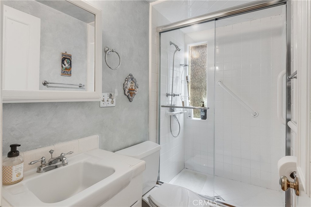 55 Hidden Valley Road