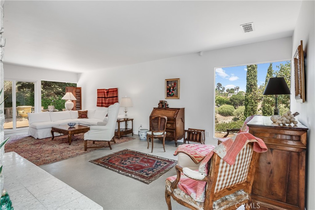 55 Hidden Valley Road