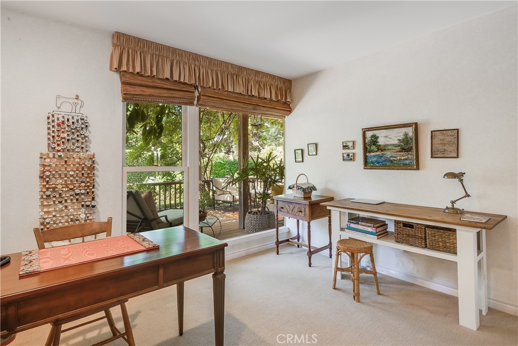 55 Hidden Valley Road