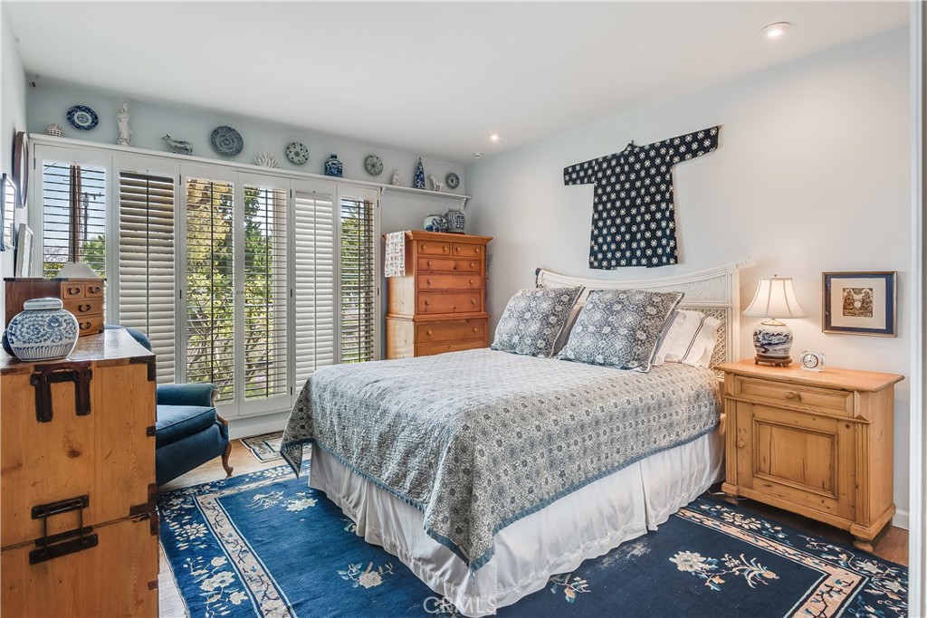 55 Hidden Valley Road