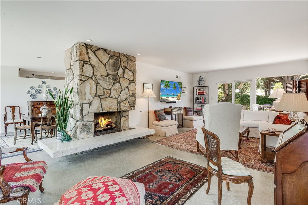 55 Hidden Valley Road