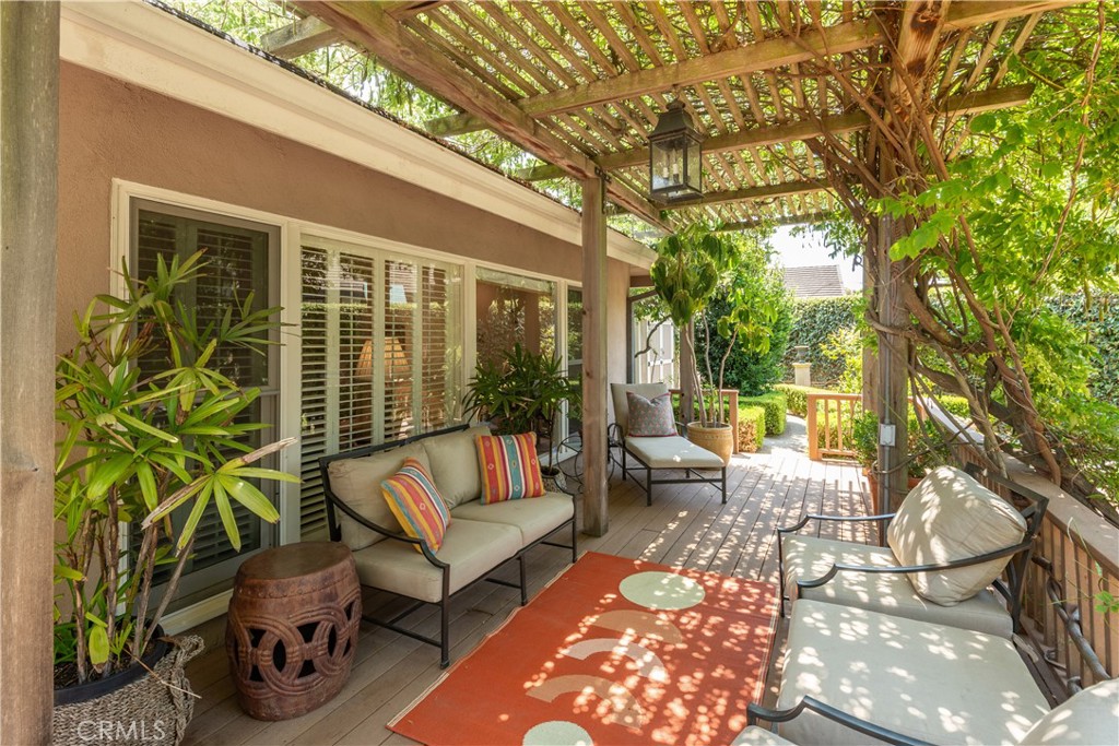 55 Hidden Valley Road