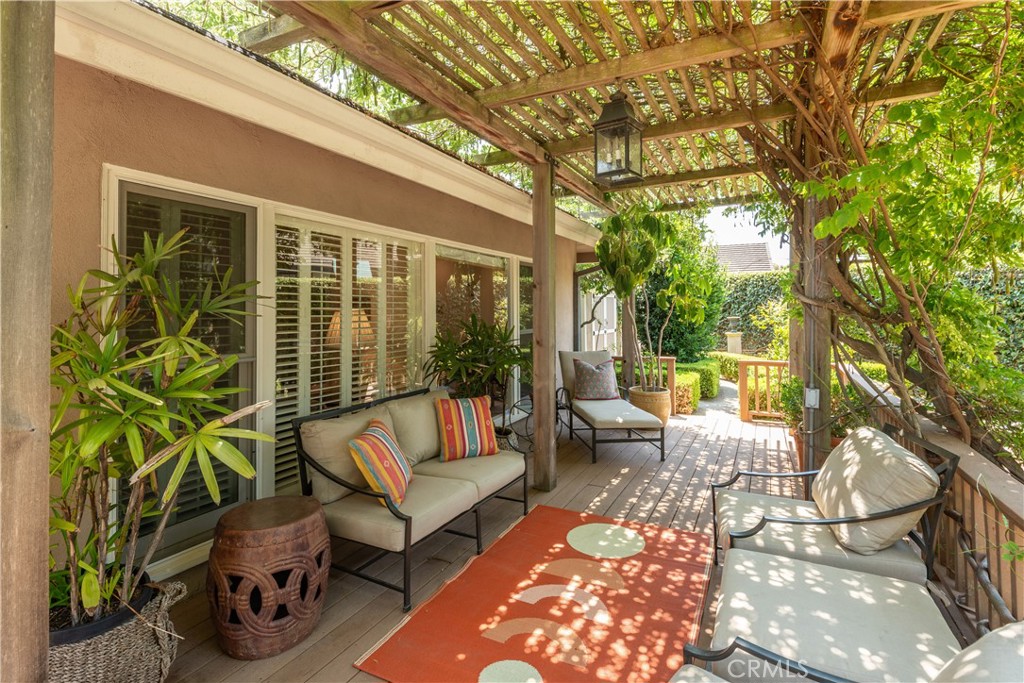 55 Hidden Valley Road
