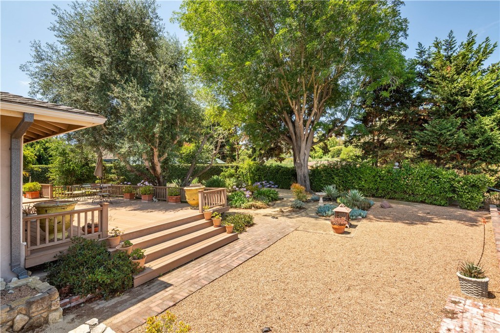 55 Hidden Valley Road