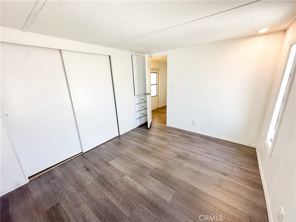 2451 Soledad Canyon Road 32