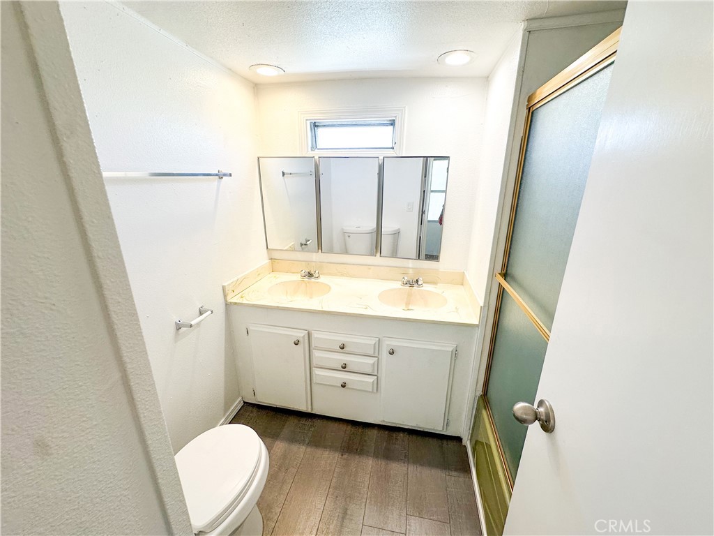 2451 Soledad Canyon Road 32