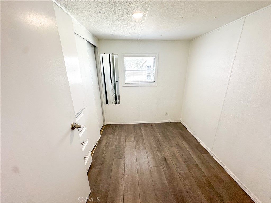2451 Soledad Canyon Road 32