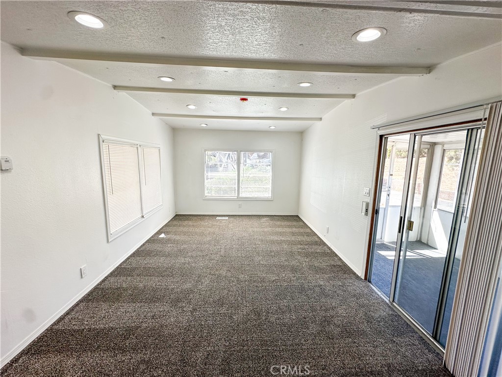 2451 Soledad Canyon Road 32