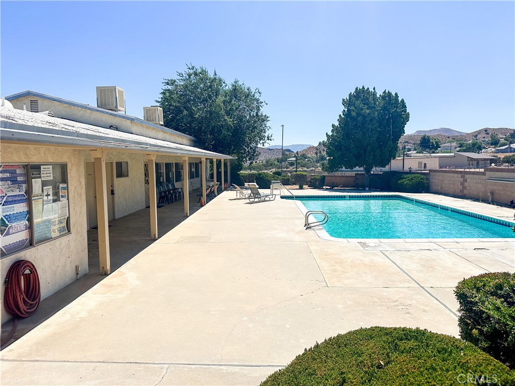 2451 Soledad Canyon Road 32
