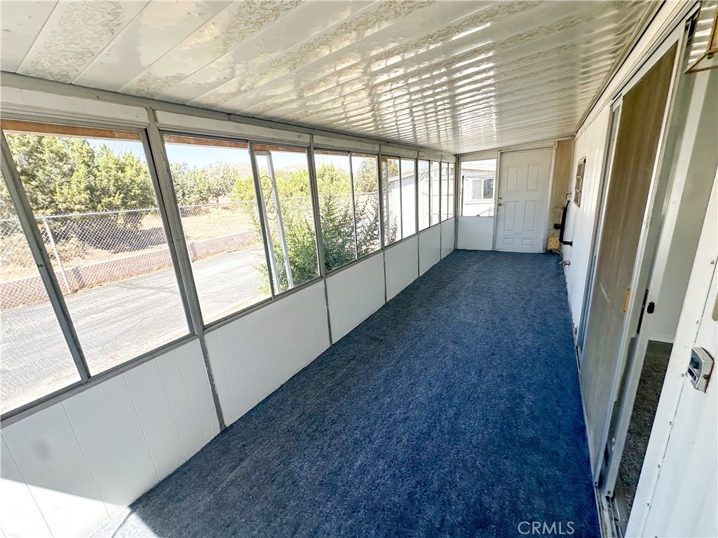 2451 Soledad Canyon Road 32