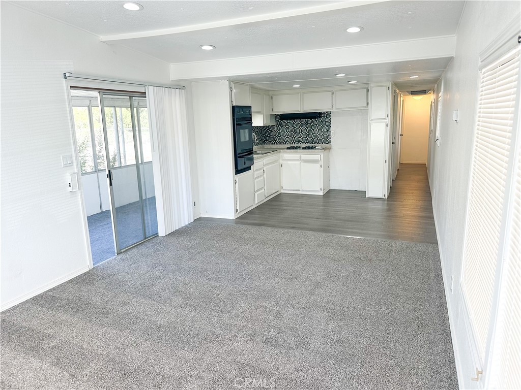 2451 Soledad Canyon Road 32
