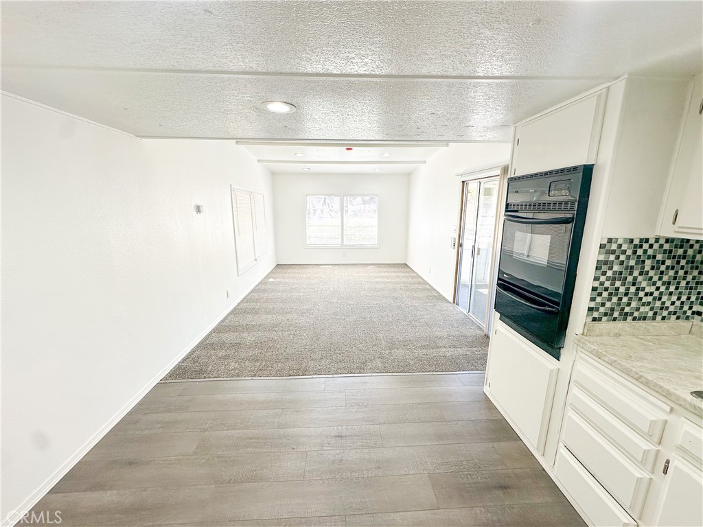 2451 Soledad Canyon Road 32