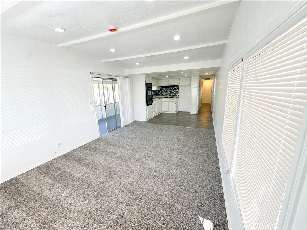 2451 Soledad Canyon Road 32
