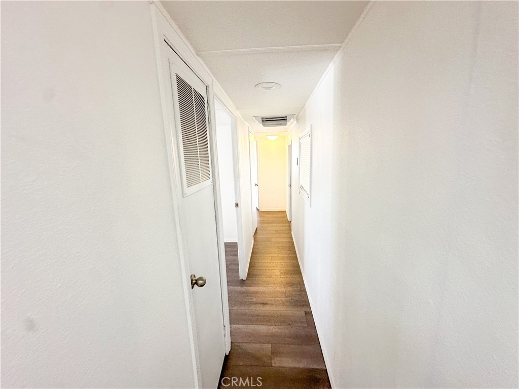 2451 Soledad Canyon Road 32