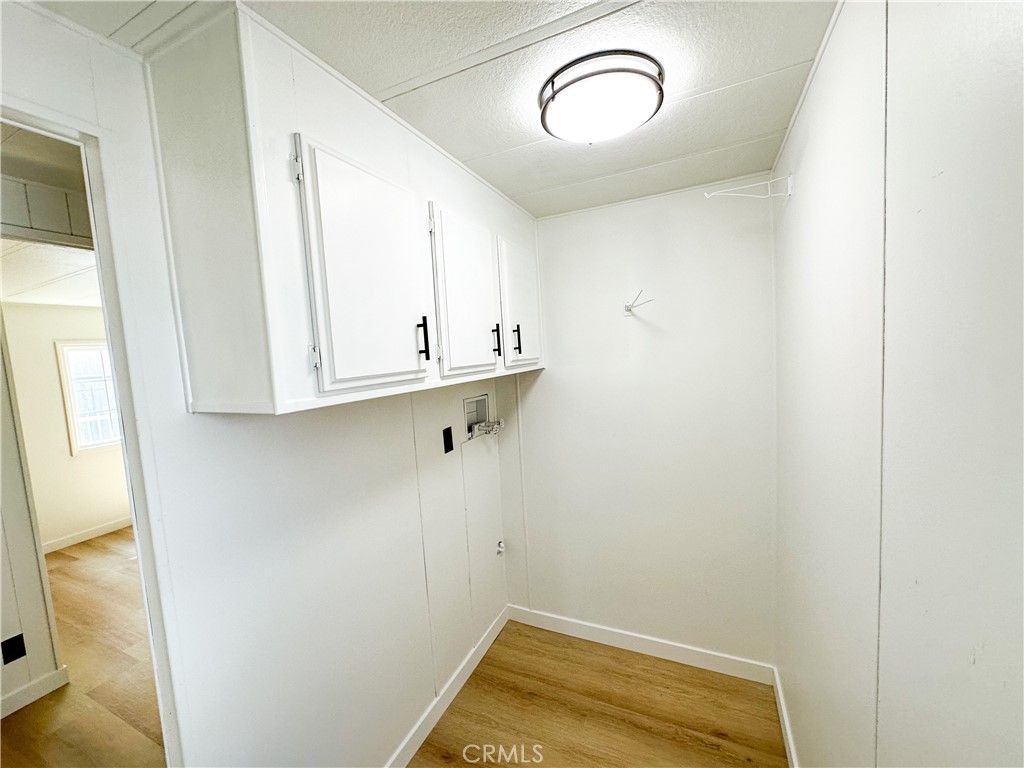 2436 Lomita Boulevard 11