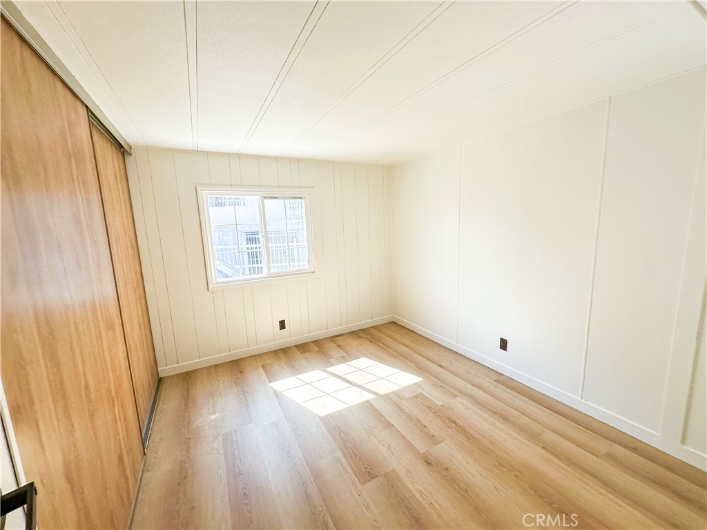 2436 Lomita Boulevard 11