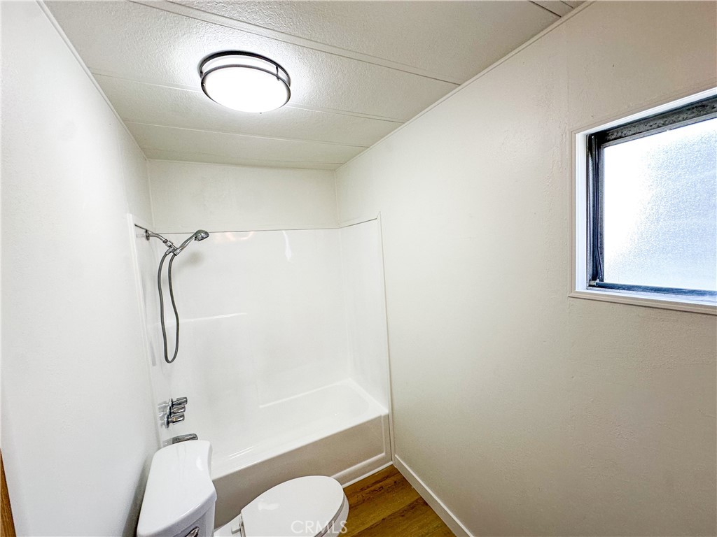 2436 Lomita Boulevard 11