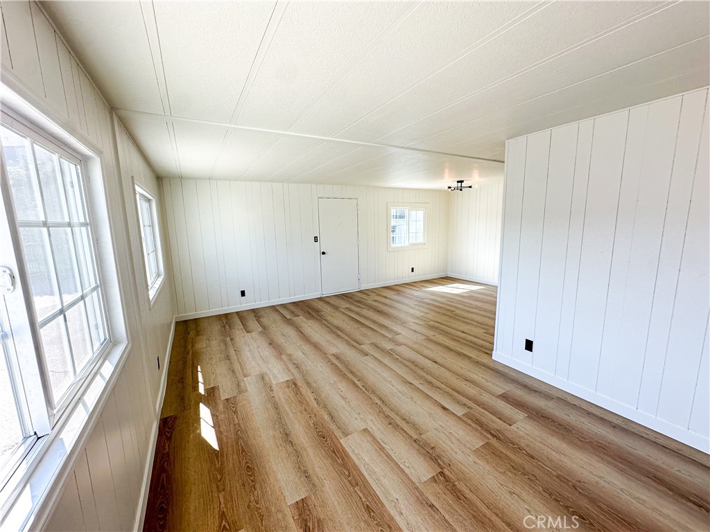 2436 Lomita Boulevard 11