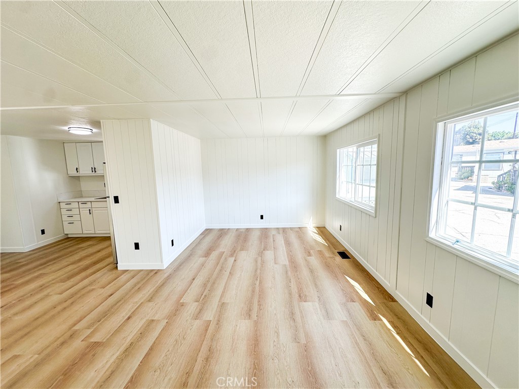 2436 Lomita Boulevard 11