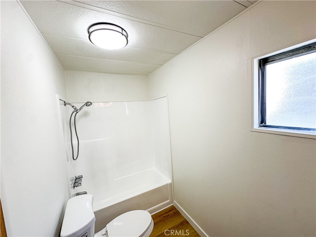 2436 Lomita Boulevard 11