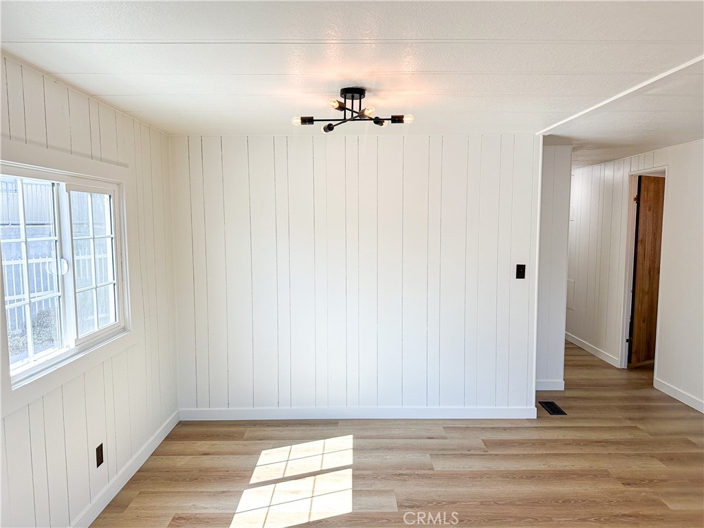 2436 Lomita Boulevard 11