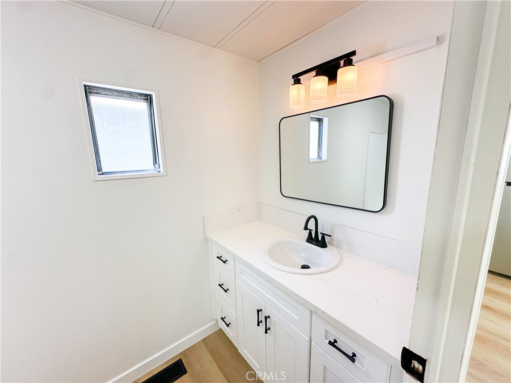 2436 Lomita Boulevard 11