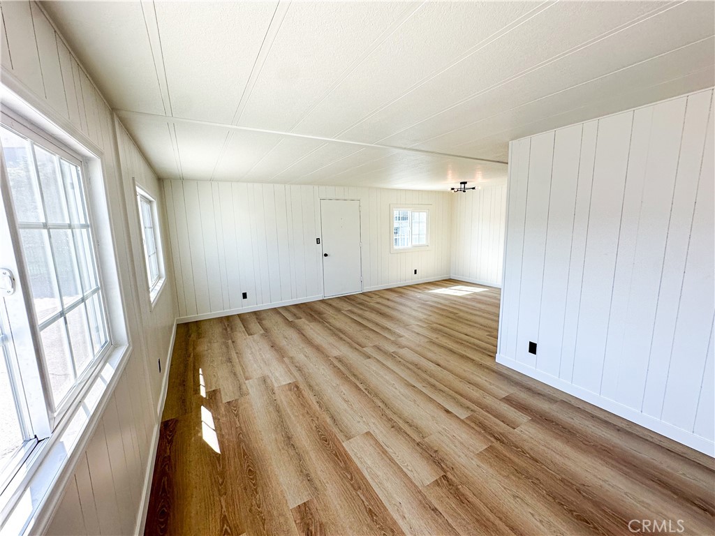 2436 Lomita Boulevard 11