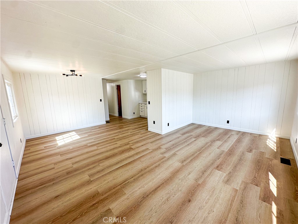 2436 Lomita Boulevard 11