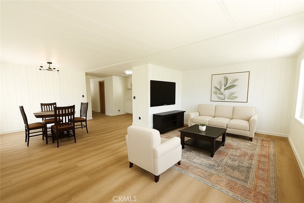 2436 Lomita Boulevard 11