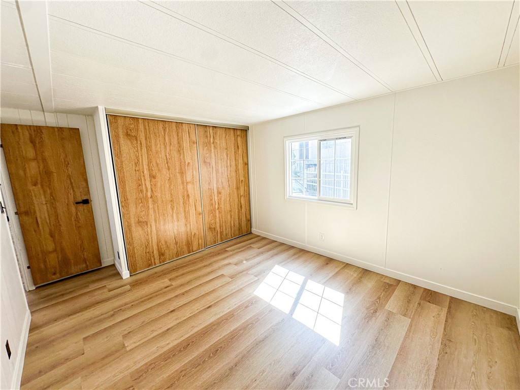 2436 Lomita Boulevard 11