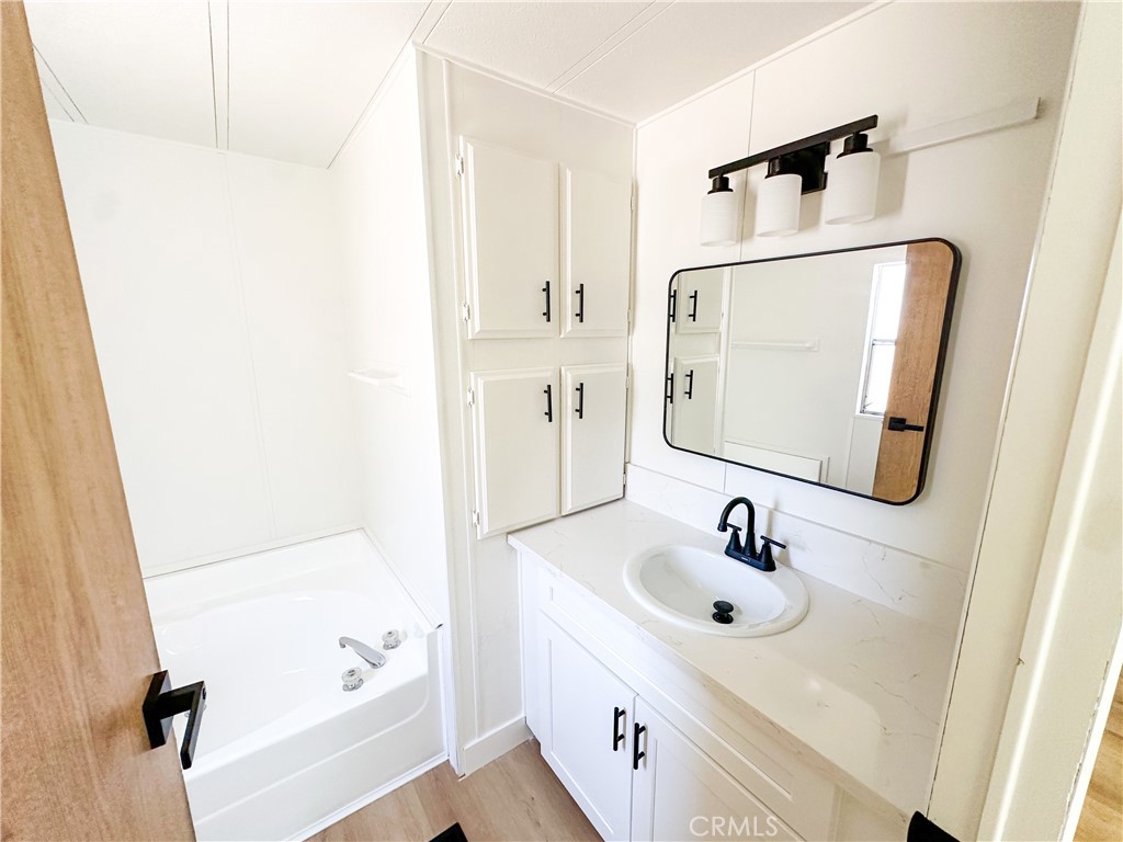 2436 Lomita Boulevard 11