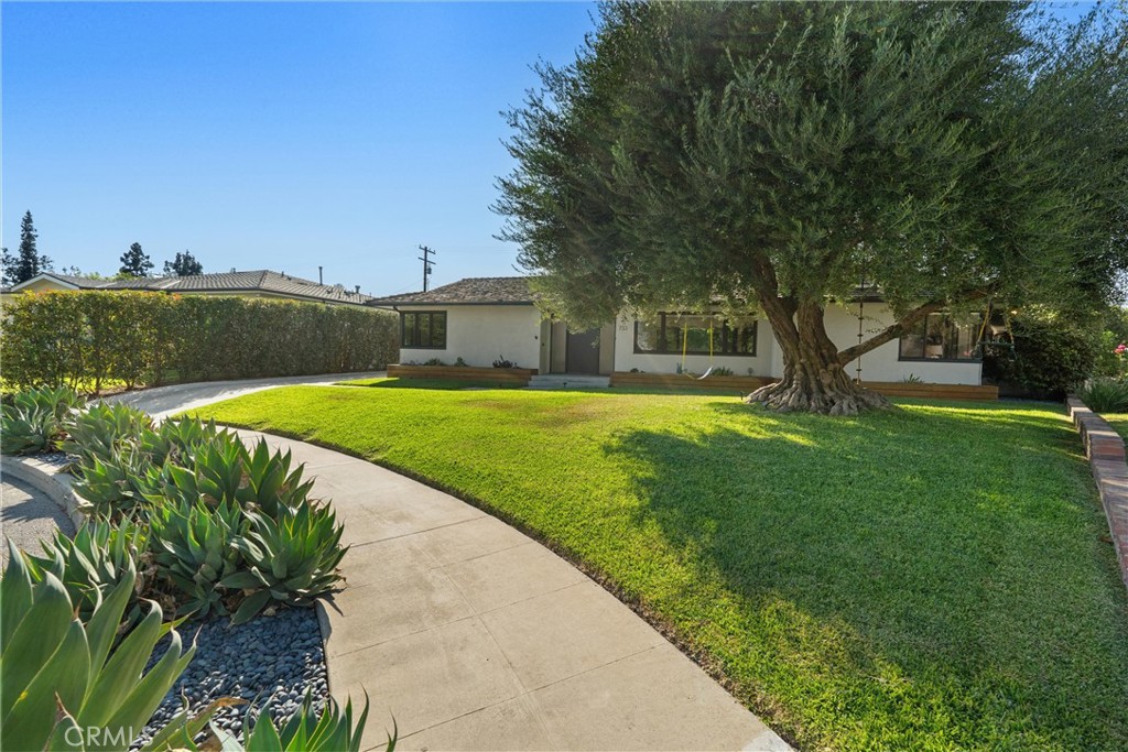 733 Hunter Drive